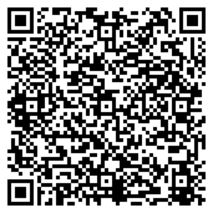 PROJEKTY, NADZORY, WYKONAWSTWO ELEKTRYCZNE mgr inż. Marcin Janocha QR code QR code 12314633000000