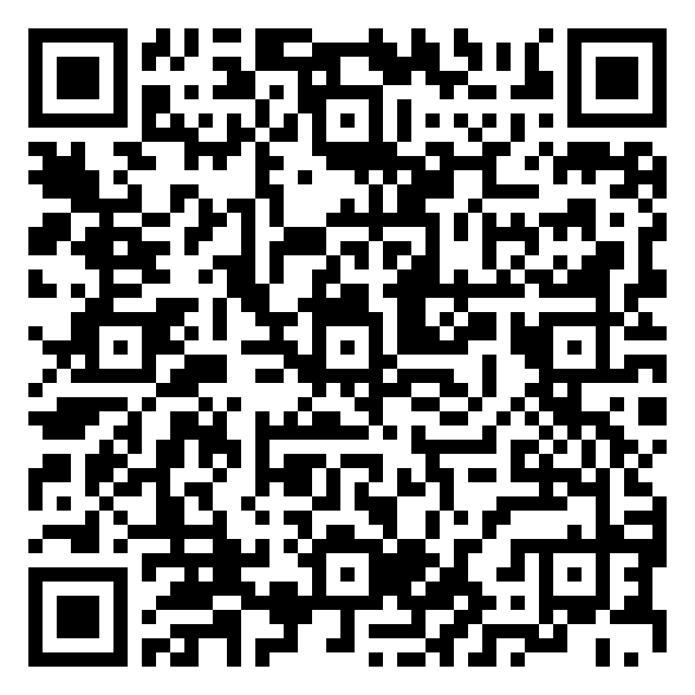 QR code 52491488100000