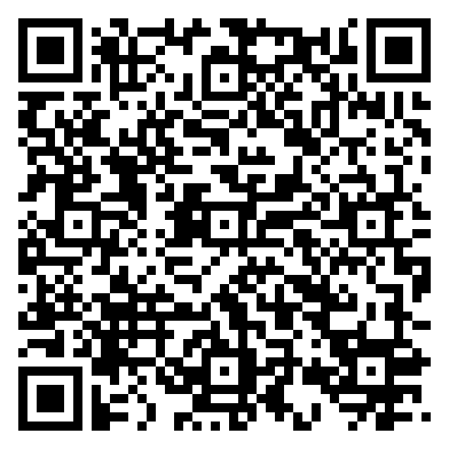 QR code 30110797200000