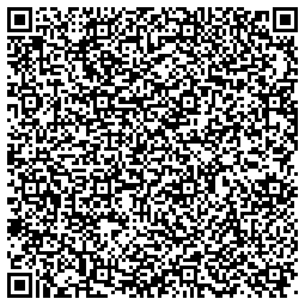 QR code 52446998400000