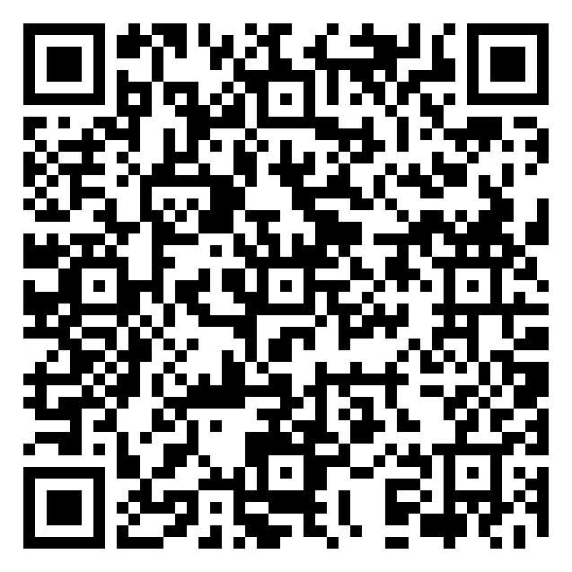QR code 18096632600000
