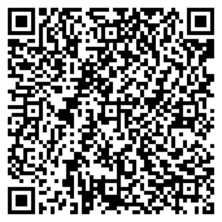 QR code 38558186600000