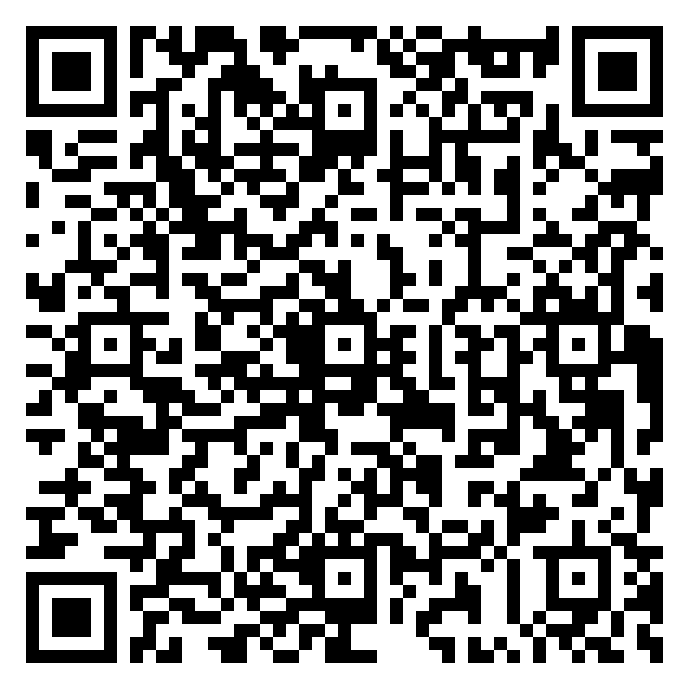 QR code 52746724700000