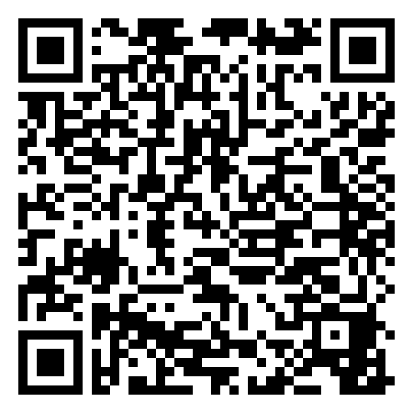 QR code 02252838500000