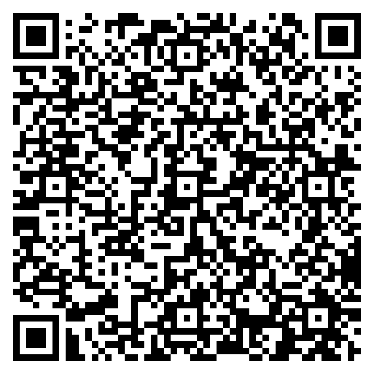 QR code 69069900800000