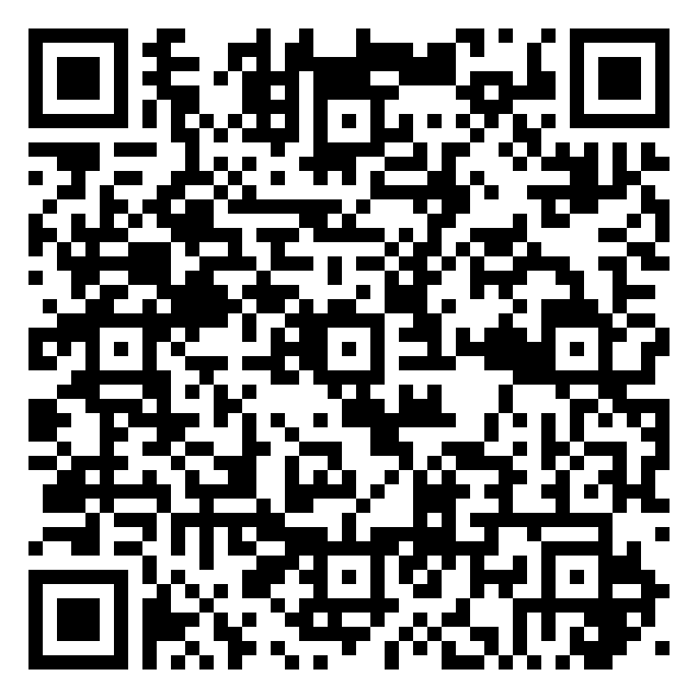 QR code 36903745400000
