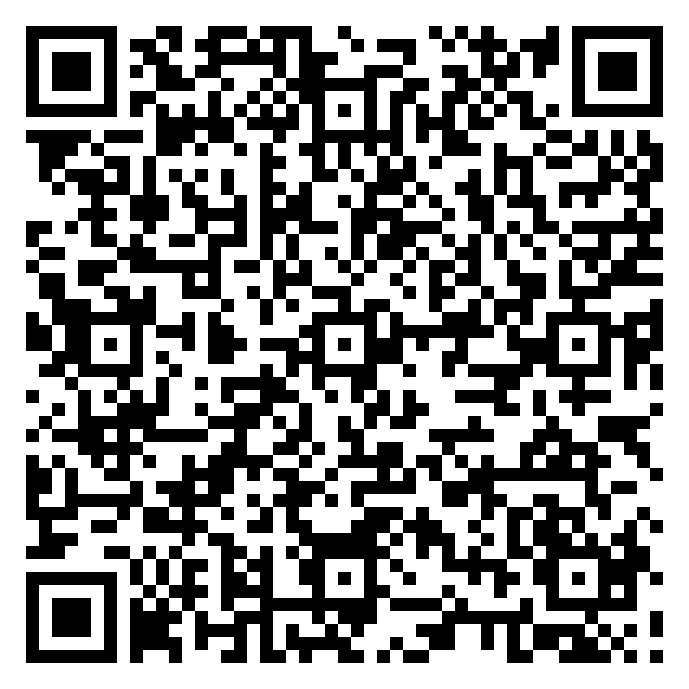 QR code 38186141600000