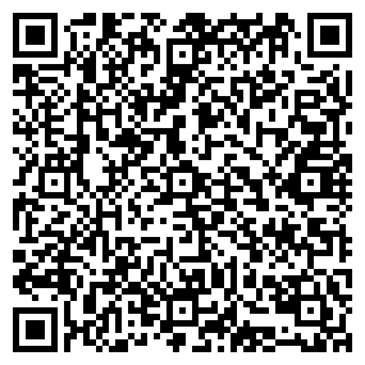 QR code 38170015600000