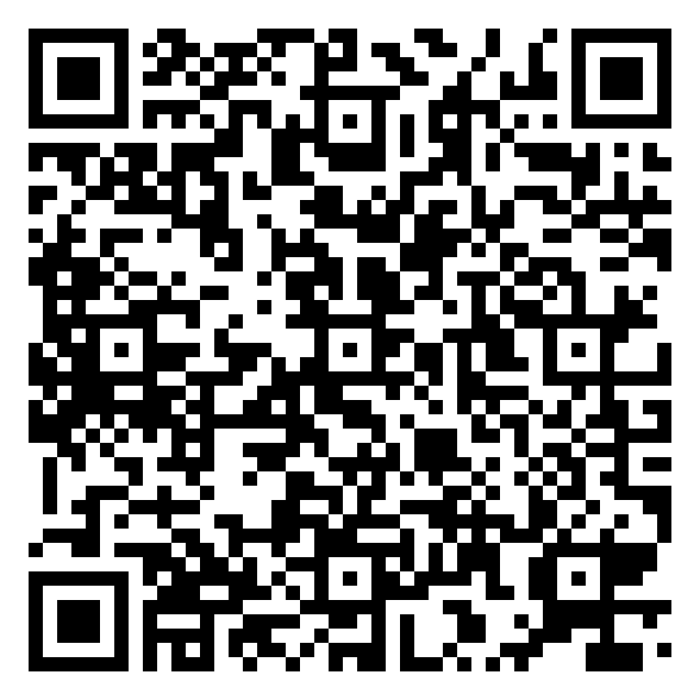 QR code 34055275600000