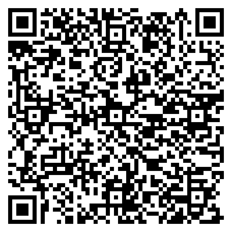QR code 38500129000000