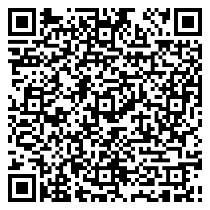 QR code 12309190600000