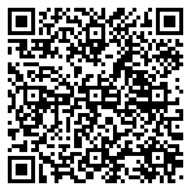 QR code 52832238000000