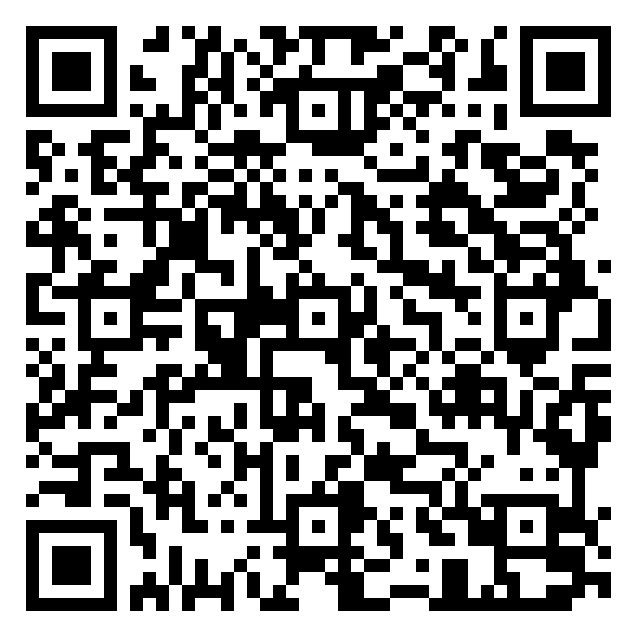 QR code 32101345100000