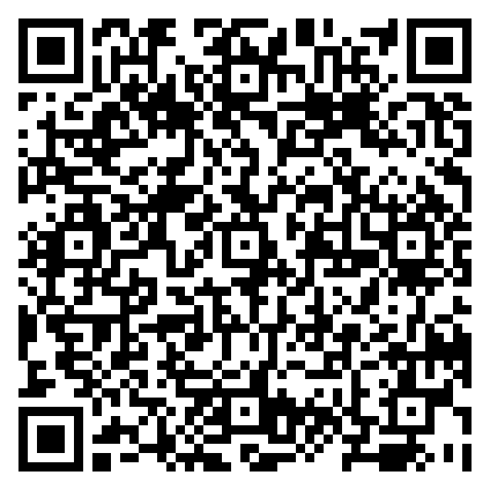 QR code 38965659000000