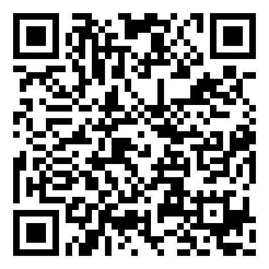 QR code 25017680500000