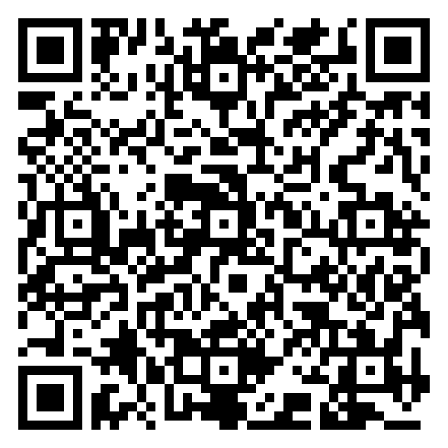 QR code 38152570100000