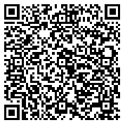 QR code 52367115200000