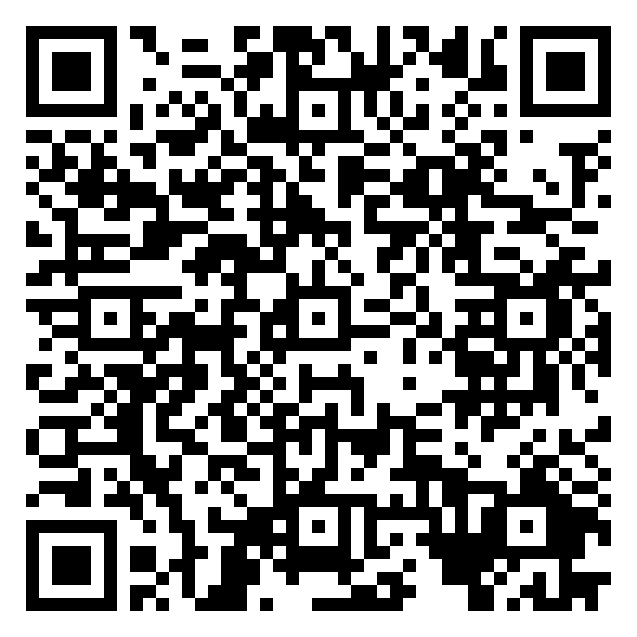 QR code 12312053600000