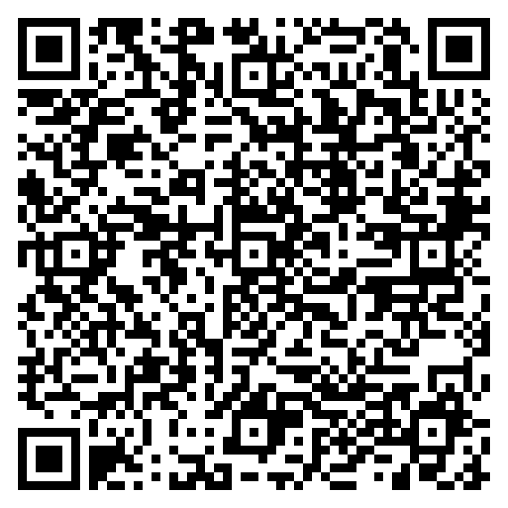 QR code 22212169000000