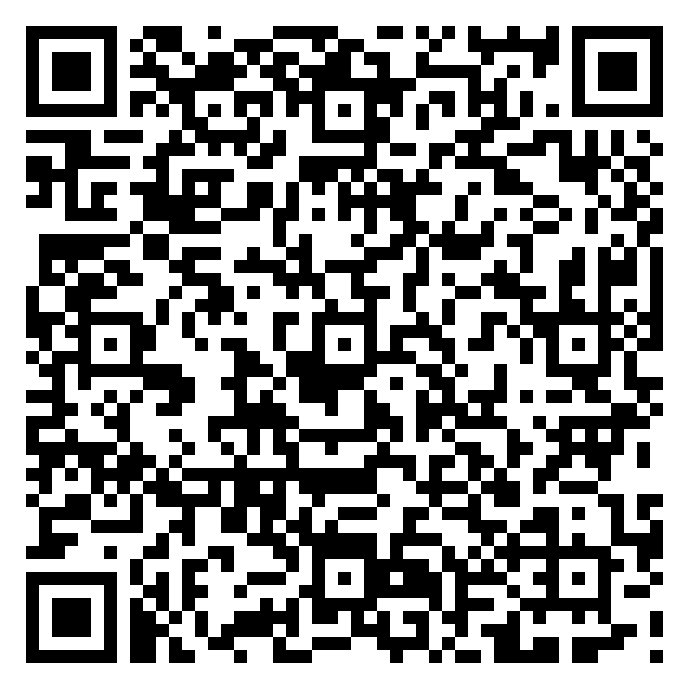 QR code 36746697800000