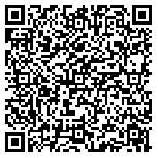 QR code 52499600500000