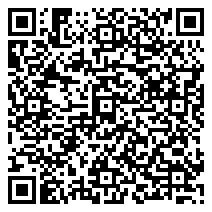 QR code 54290427100000