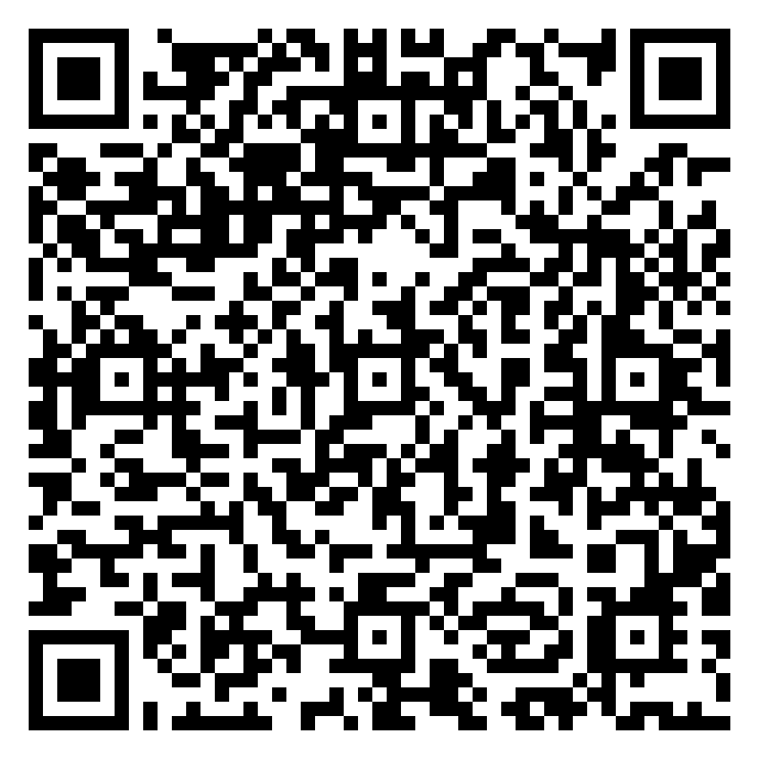 QR code 33036125400000