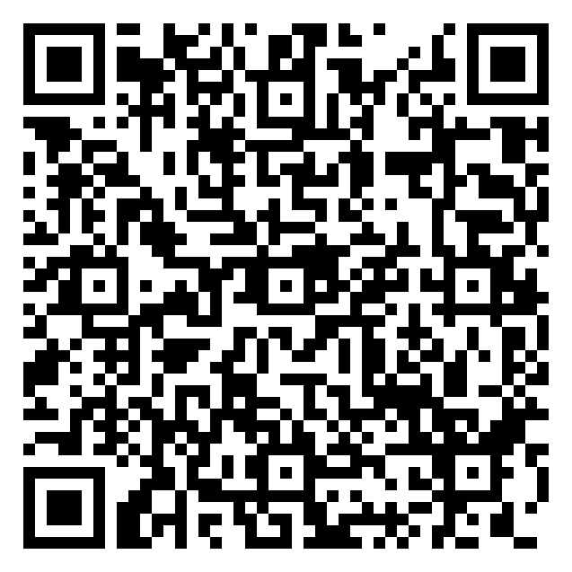 QR code 38350784800000