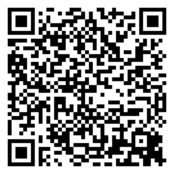 QR code 30092685700000