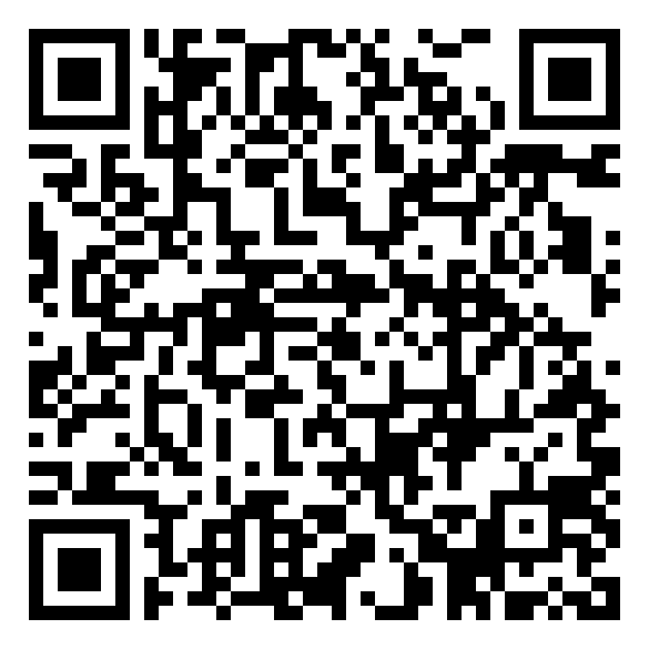 QR code 52559335000000