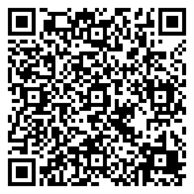 QR code 38709524200000
