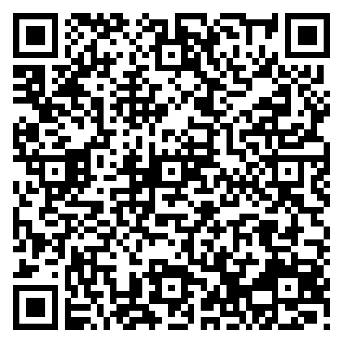 QR code 38504353100000