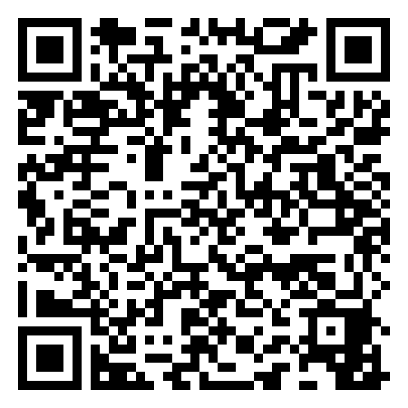 QR code 52105835800000