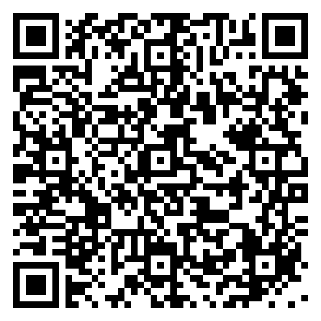 QR code 36873538600000