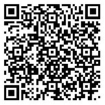 QR code 38307258600000