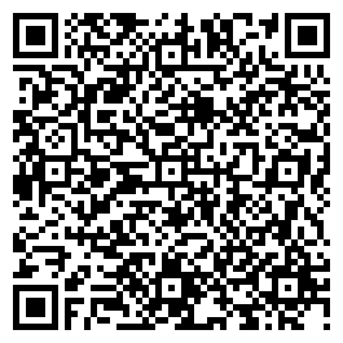 QR code 38589703200000