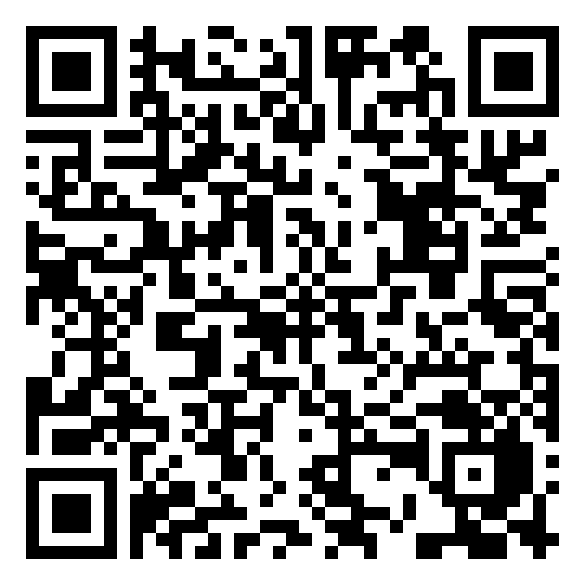 QR code 19251401700000