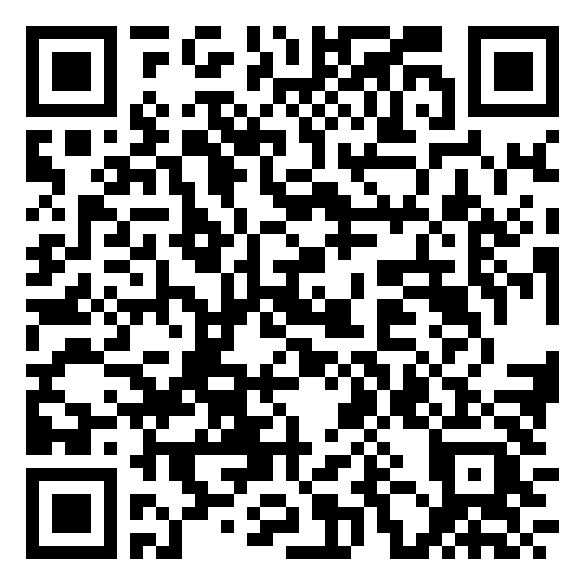 QR code 38110354900000