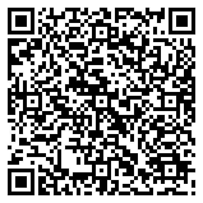 QR code 93191068400000