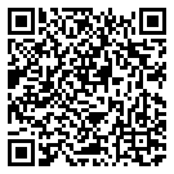 QR code 52036480500000