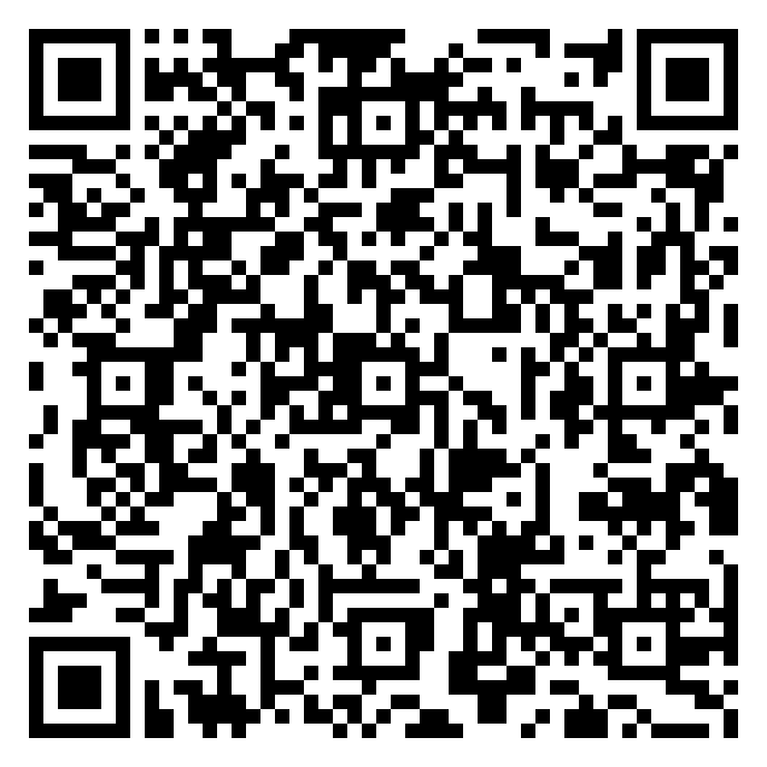 QR code 27786898500000
