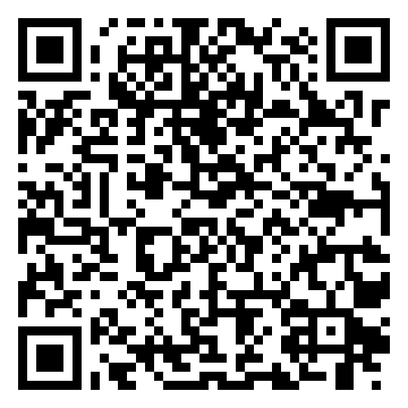 QR code 52112606000000