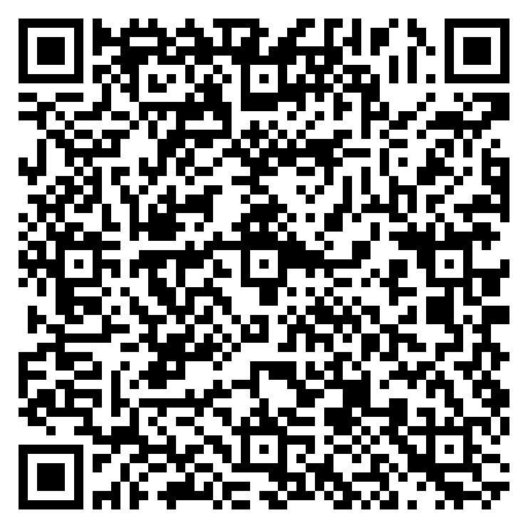 QR code 73165964100000