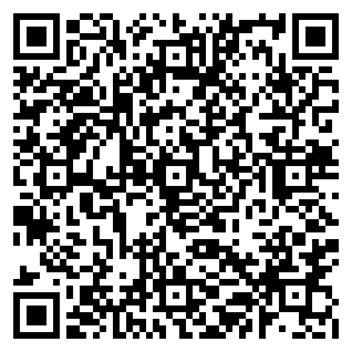 QR code 36765407100000