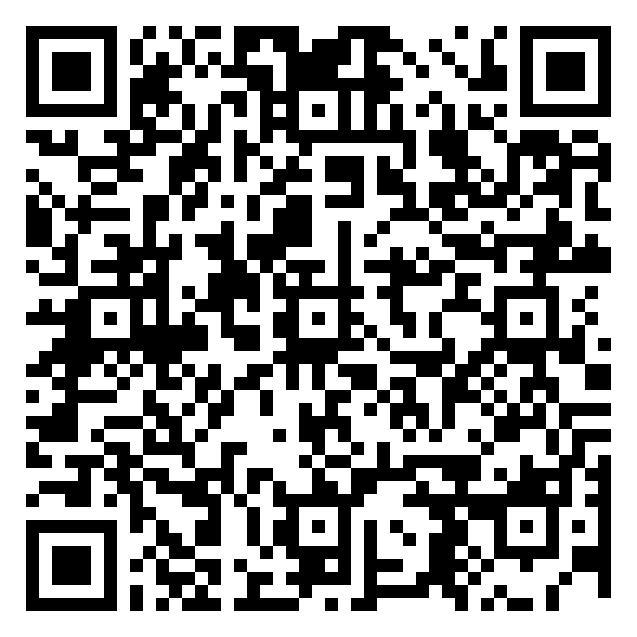 QR code 52879981000000