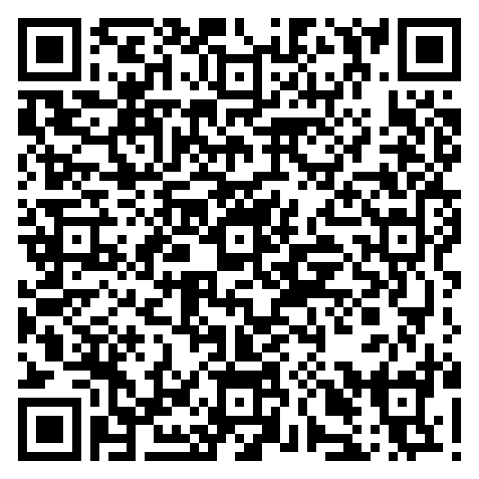 QR code 36711019300000
