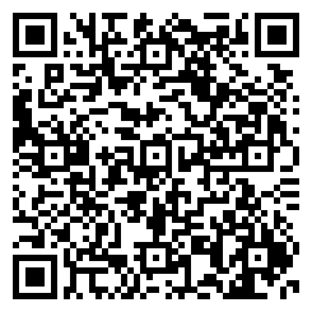 QR code 38748208000000