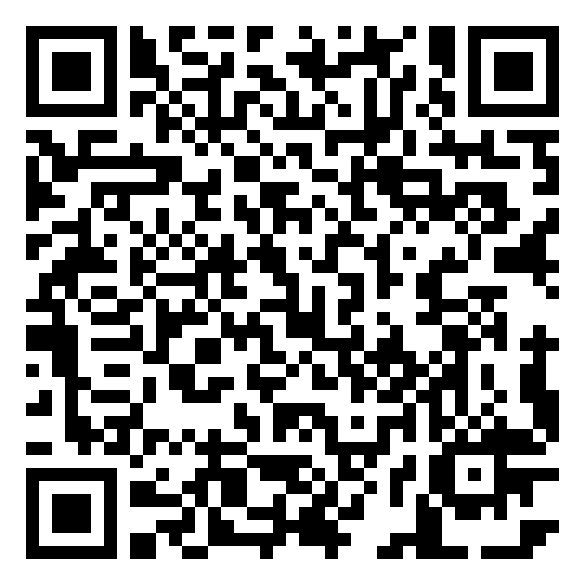 Projmont QR code QR code 52803178200000
