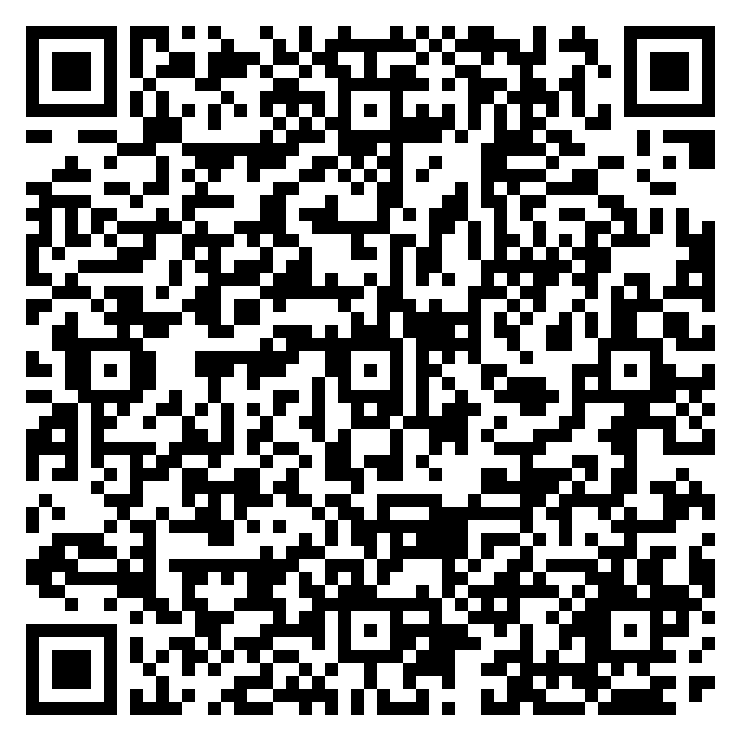 QR code 19054624300000