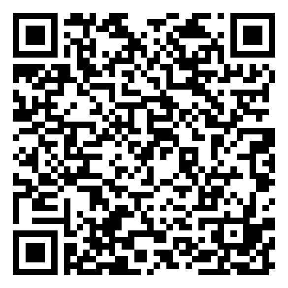QR code 10058010600000